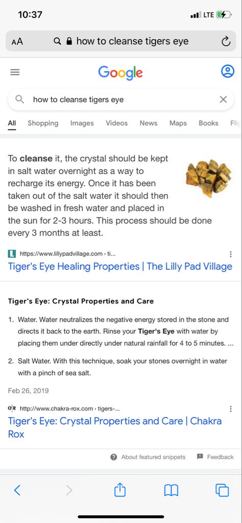 Tiger Eye Crystal Meaning, Tigers Eye Affirmation, Healing My Soul, Eye Meaning, Eyes Watering, Witch Spells, Mind Thoughts, Moon Girl, Tiger Eye Crystal