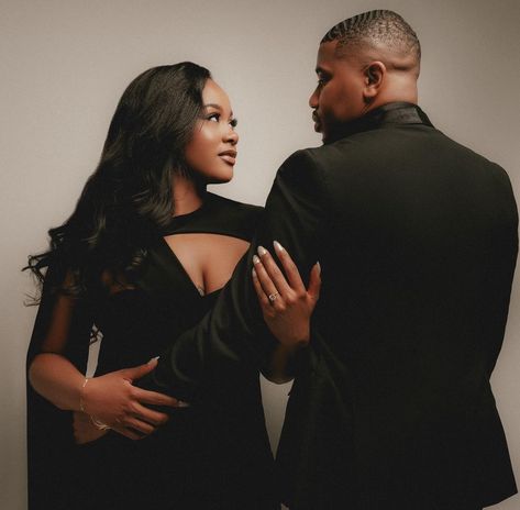 Engagement Photo Shoot Poses, Officially One, Couple Pregnancy Photoshoot, Photo Shoot Poses, Engagement Photography Poses, Engagement Pictures Poses, Wedding Photoshoot Poses, Pre Wedding Poses, Anniversary Photoshoot