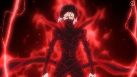 Akutagawa Demonic Armor, Akutagawa Rashomon, Bungou Stray Dogs Atsushi, Ryunosuke Akutagawa, Anime Bungou Stray Dogs, Akutagawa Ryunosuke, Red Icons:), Manga Panels, Animated Drawings