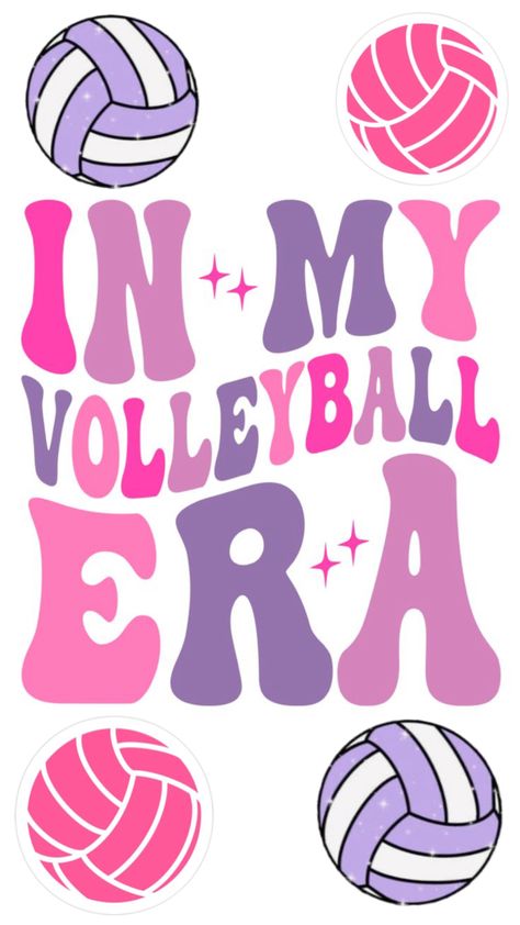 Christmas Volleyball Wallpaper, Preppy Volleyball Wallpaper, Aesthetic Wallpaper Volleyball, Cute Volleyball Backgrounds, Aesthetic Volleyball Wallpaper, Volleyball Aesthetic Wallpaper, Volleyball Background, Aesthetic Volleyball, Volleyball Sayings