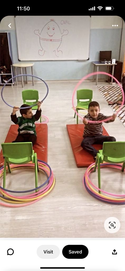 Preschool Movement, Pe Activities, Gross Motor Activity, Children's Games, Physical Activities For Kids, Gym Games, Kindergarden Activities, Indoor Games For Kids, Gross Motor Activities