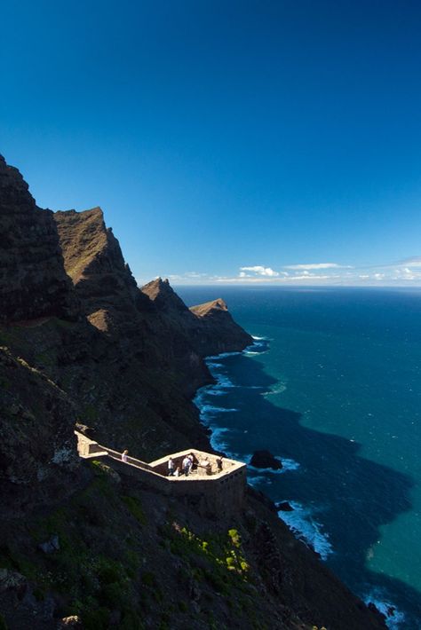 Top 10 de Gran Canaria, ¿qué sitios tienes que descubrir primero? #planes #viajes #travel #viajar #naturaleza #GranCanaria #isla #España Grand Canaria, Canary Islands Spain, Spain And Portugal, Island Travel, Island Beach, Canary Islands, Spain Travel, Holiday Destinations, Photo 1