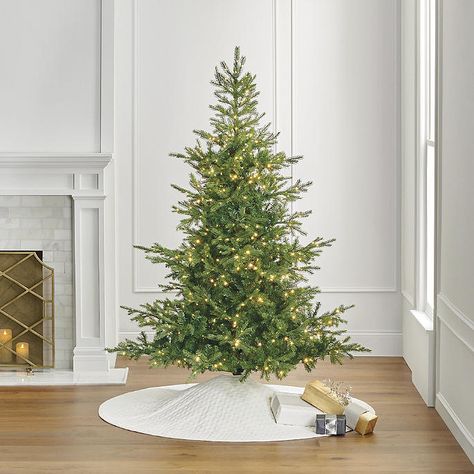 Christmas tree top ideas