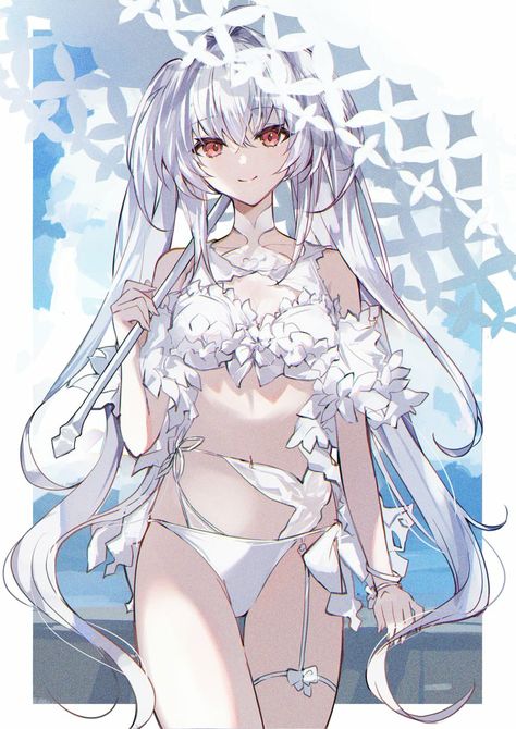 Proto Merlin, Merlin Fate Grand Order, Lady Avalon, Fate Merlin, Avalon Fate, Hair White Background, Fate Prototype, Fantasy Adventurer, Scathach Fate