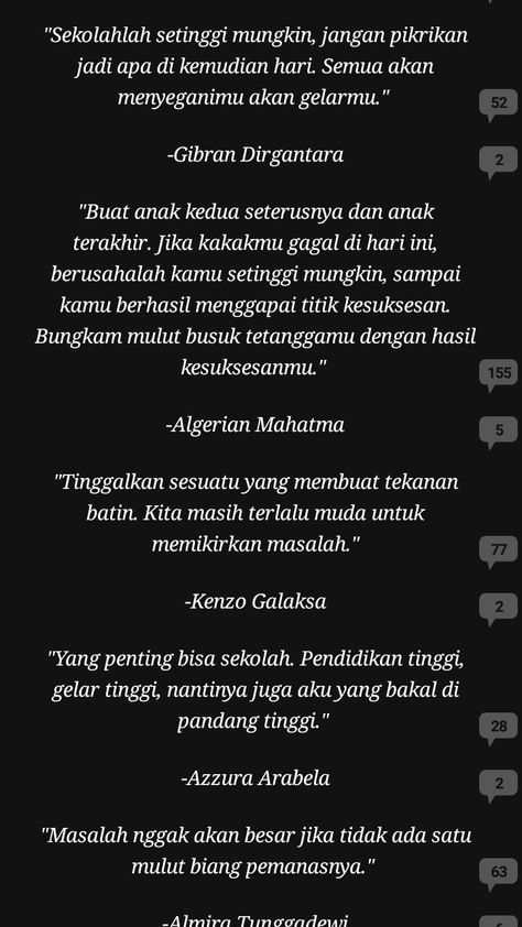 Wattpad Stories Pov, Novel Wattpad, Quotes Drama Korea, Wattpad Quotes, Vintage Quotes, Wattpad Stories, English Vocabulary Words Learning, Note To Self Quotes, Aesthetic Words