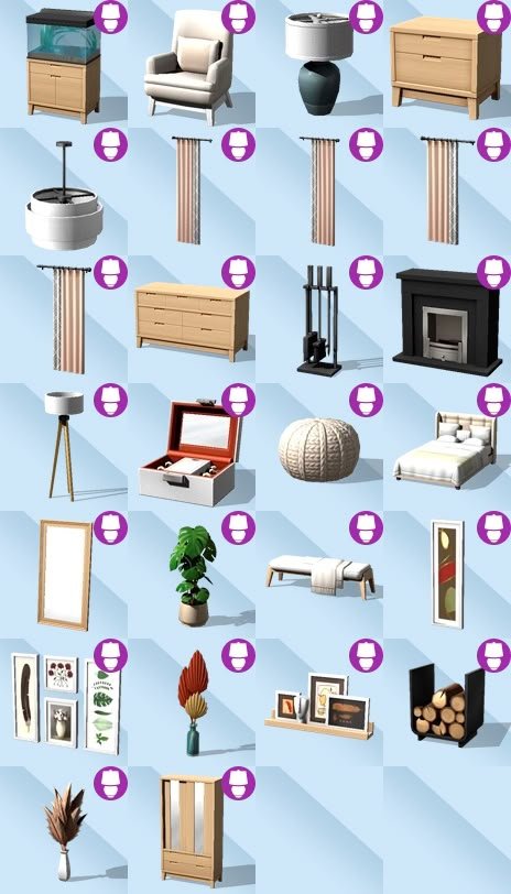 Sims 4 Modern Furniture Cc Patreon, Sims 4 Cc Blankets And Pillows Patreon, Sims 4 Cc Dresser Patreon, Sims 4 Furniture Packs, Sims 4 Build Cc Patreon, Sims 4 Patreon Cc Furniture, Sims Mods Furniture, The Sims4 Cc Furniture, Sims4 Build Cc