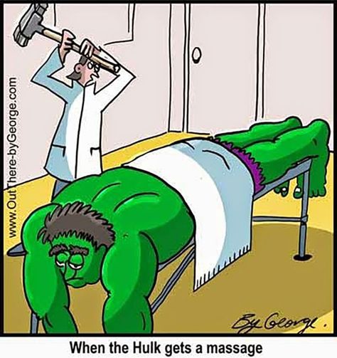 Spa Humor, Massage Therapy Humor, Massage Humor, Massage Meme, Massage Funny, Chiropractic Humor, Funny Massage, Massage Images, Massage Marketing