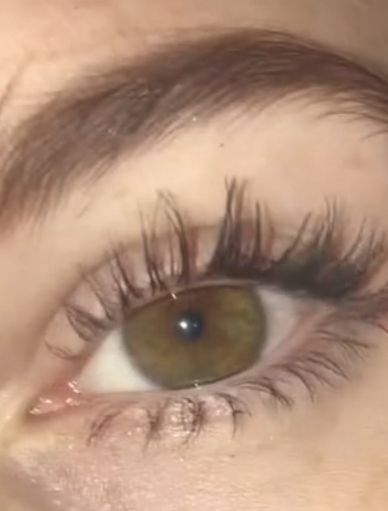 Hazel Green, Charming Eyes, Long Eyelashes, Nose Job, Aesthetic Eyes, Longer Eyelashes, Hazel Eyes, Long Lashes, Pretty Eyes