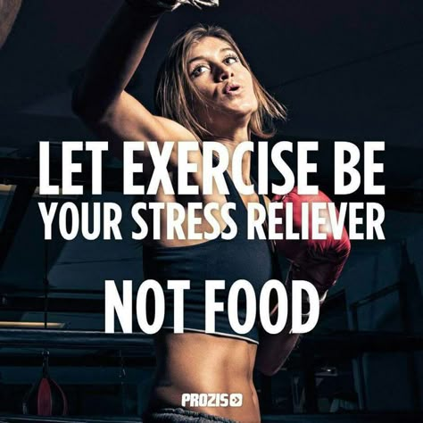 Women Gym Motivation Quotes, Weights Quotes Women, Strong Fitness Quotes, Women Workout Motivation Quotes, Strong Women Fitness Inspiration, Asset Vs Liability Quotes, Strong Women Gym, Jogging Quotes, Shape Workout