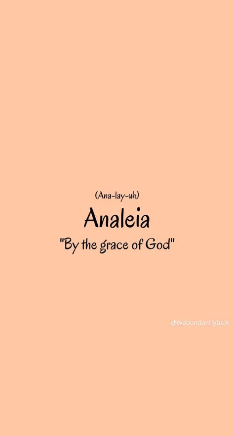 Bible Baby Names, Meaningful Baby Names, Rare Baby Names, Christian Names, By The Grace Of God, Sweet Baby Names, Biblical Names, Meaningful Names