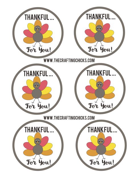 Thanksgiving Gifts For Preschoolers, Thankful Tags Printable Free, November Teacher Treats, Thanksgiving Treats For Teachers, Thanksgiving Staff Appreciation Ideas, Thanksgiving Teacher Gift Ideas, Thanksgiving Gifts For Teachers, Thankful Tags, Thanksgiving Teacher Gifts