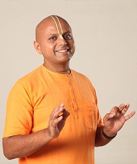 Gaur Gopal Das: Biography, Wiki, Personal Details, Age, Height Gaur Gopal Das, Radhanath Swami, Gopal Das, Paolo Coelho, Portrait Practice, Becoming A Life Coach, Sketching Art, International Yoga Day, Most Popular Books