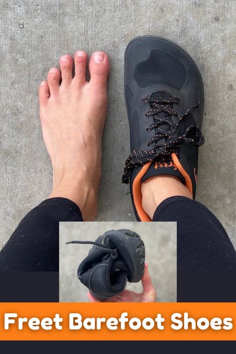 Wide Toe Shoes, Foot Shaped Shoes, Earthing Shoes, Best Barefoot Shoes, Zero Drop Shoes, Barefoot Running Shoes, Barefoot Boots, Extra Wide Shoes, Barefoot Running