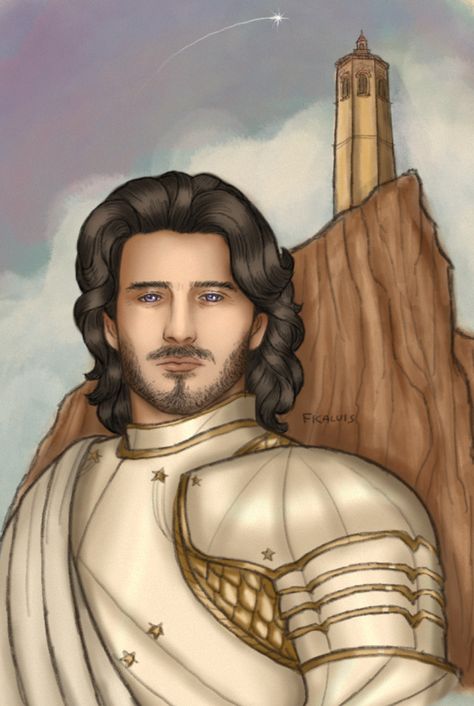 House Dayne, Arthur Dayne, Targaryen Family Tree, Aemon Targaryen, Stark Family, Game Of Thrones Books, The Borgias, Asoiaf Art, Real Queens