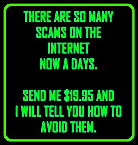 Internet scams Library Sayings, Scam Quotes, Hypocrite Quotes, Comment Memes, Lmao Funny, Stolen Identity, Internet Scams, Ignorance Is Bliss, Facebook Social Media