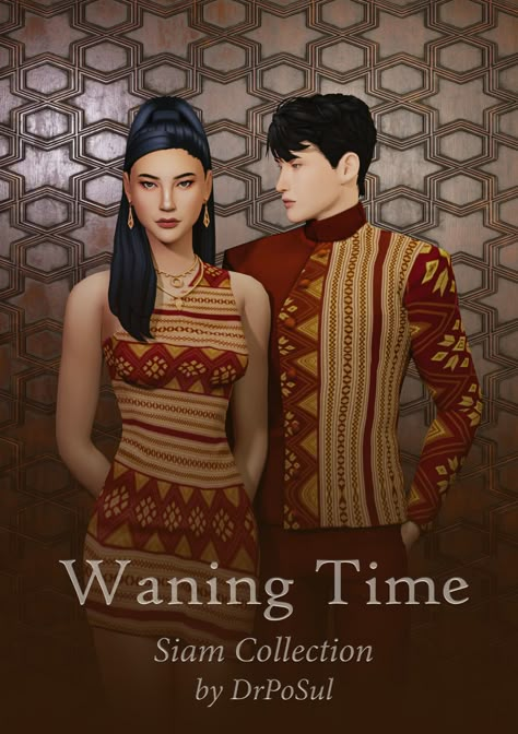 Sims 4 Indian Cc, Sims Fits, Indonesian Clothing, Cc Packs, Male Outfit, Sims 4 Challenges, Cc Folder, The Sims 4 Pc, Sims 4 Mm Cc