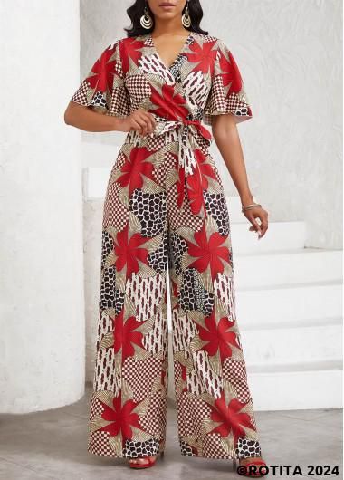 Elegant Dresses Plus Size, Short Hand, Beach Bridesmaid Dresses, Long Jumpsuit, Cheap Maxi Dresses, Plaid Outfits, Long Jumpsuits, Maxi Dresses Casual, African Attire