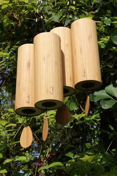 Koshi Wind Chimes, Koshi Chimes, Sound Magic, Sound Cleansing, Vibrational Healing, Healing Garden, City Farm, Peaceful Home, Healing Vibrations