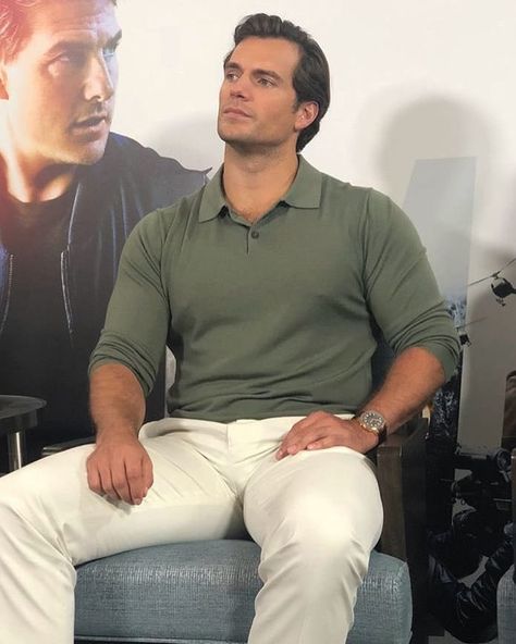 Henry Cavill Shirtless, Henry Williams, Love Henry, Le Male, Clark Kent, Man Of Steel, Henry Cavill, Smash Cake, Smash Book