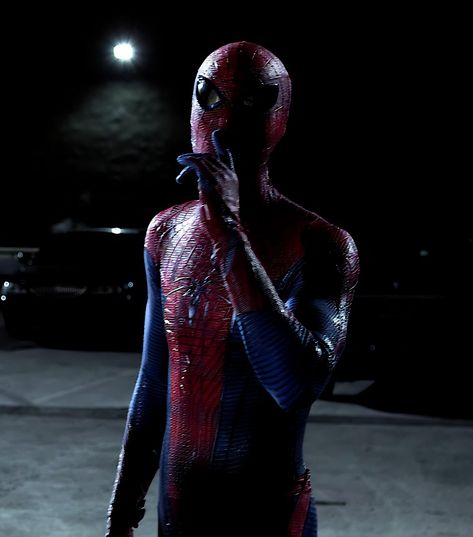 Spiderman Edit, Spiderman Poster, Andrew Garfield Spiderman, Garfield Spiderman, Peter Parker Spiderman, Miles Spiderman, Spiderman Suits, Spiderman Costume, Amazing Spiderman Movie