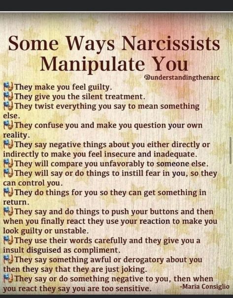 Causes Of Narcissism, Narcissistic Men, Sharon Smith, Breathing Fire, Narcissism Quotes, Narcissism Relationships, Manipulative People, Narcissistic People, Narcissistic Mother