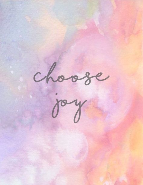 Joy Background, Joyful Images, Joyful Aesthetic, Joy Aesthetic, Inspiration Words, Word Joy, Joy Quotes, Choose Joy, New Energy