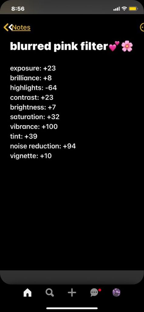 Cool Ways To Edit Photos On Iphone, Clear Skin Filter Camera Roll, 2000s Filter Iphone, Black Youtubers To Watch, Picture Filters Photo Editing Iphone, Samsung Filters Aesthetic, Selfie Filters Camera Roll, Camera Filters Android, Pink Filter Camera Roll
