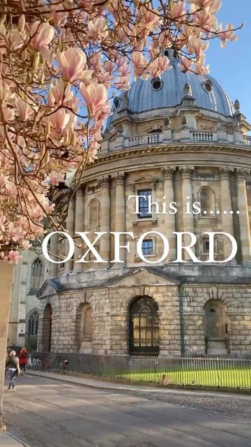 Oxford Business School, Oxbridge Student Aesthetic, History Student, Oxford Wallpaper, Universitas Oxford, Oxford University Wallpaper, Oxford Student Aesthetic, Oxford University Student Aesthetic, Oxford University Students