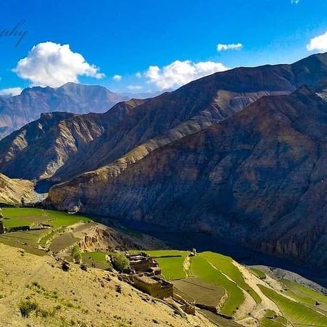 The beauty of unspoiled and untouched land of Nepal. Saldang village - Upper Dolpa 😍 ©Do visit himalayas and explore its beauty. https://www.nepalguideinfo. com E-mail :sanjibtrekguide@gmail.com WhatsApp +9779841613822 #upperdolpa #explorenepal #campingofficials #appaphotography #nepal8thwonder #nepal #naturetravel #nepalguideinfophotoes #nepalplanettreks #ttekkinginnepal #travelguide #landscapephotography #dolpa #walkingNepal #dolpatrek Trekking Nepal, Nature Travel, Granola, Trekking, Nepal, E Mail, Landscape Photography, The Beauty, Travel Guide