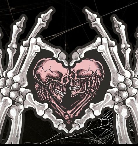 Skeleton Artwork, Skeleton Drawings, Goth Wallpaper, Skull Artwork, Skeleton Art, Art Gallery Wallpaper, Skull Wallpaper, Edgy Wallpaper, Beautiful Dark Art