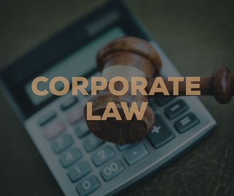 Corporate Law Firm Malaysia | Commercial Law | Sim & Rahman Corporate Law Aesthetic, Law Firm Aesthetic, Corporate Lawyer Aesthetic, Lawyer Dream, Corporate Lawyer, Career Aesthetic, Commercial Law, Vision 2024, Corporate Baddie