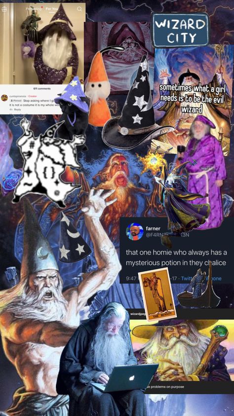 Wizard Wallpaper Aesthetic, Urban Wizard Aesthetic, Shadow Wizard Money Gang Wallpaper, Modern Wizard Aesthetic, Evil Wizard Aesthetic, Wizard Core Aesthetic, Wizardcore Aesthetic, Wizard Council, Techno Wizard