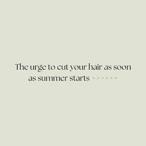 Wanting to chop off inches since April 😩 #thought #thoughts #quotes #quotesdiary #healing #peace #peacefulquotes #quotes #motivation #quoteoftheday #instagram #motivationalquotes #inspirationalquotes #fyp #positivevibes #quotestagram #quotestoliveby #lifequotes #art #instadaily #quotesdaily #writersofinstagram #photooftheday #quotesaboutlife #motivational #writer #quotesoftheday #beautifulwords #writing#haircut #summer Haircut Quotes Instagram, Haircut Summer, Haircut Quotes, Peace Quotes, Thoughts Quotes, Beautiful Words, Positive Affirmations, Positive Vibes, Quote Of The Day