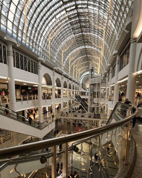 Shopping London Aesthetic, London Aesthetic Shopping, Malls Aesthetics, Shopping In London Aesthetic, London Shopping Aesthetic, Maeve Fly, Shopping Mall Aesthetic, Aesthetic Cityscape, London Life Aesthetic