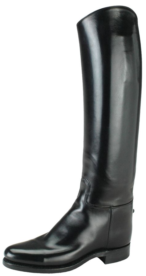 Riding Boots Men, Mens Knee High Boots, Mens Tall Boots, Mens High Boots, Mens Biker Boots, English Riding Boots, Riding Boot Outfits, Ridding Boots, Mens Riding Boots