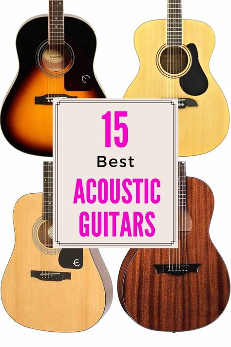 acoustic guitar. best acoustic guitar. best acoustic guitar for beginners. best acoustic guitar brands Guitar For Beginners Acoustic, Acoustic Guitar Songs For Beginners, Acoustic Guitar Beginner, Acoustic Guitar For Beginners, Guitar Types, Gig Tickets, Acoustic Guitar Chords, Chords Guitar, Acoustic Guitar Photography