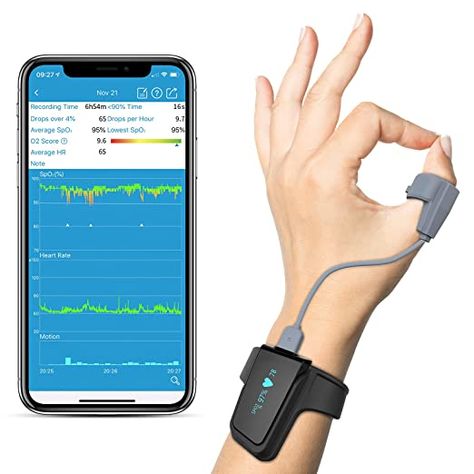 Heart Monitor, Tracker Free, Apple Health, Pulse Oximeter, Health Tracker, Sleep Health, Bodyweight Workout Beginner, Heart Rate Monitor, Apple Store