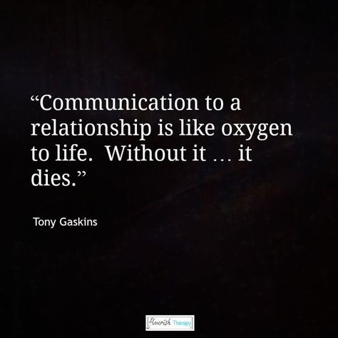 I believe we have a 💪 foundation (when the 🦴s are good🙂🎶), but we always need to give it oxygen. Tony Gaskins, Relationship Communication, Communication Quotes, Communication Relationship, Your Boyfriend, A Quote, A Relationship, Meaningful Quotes, Wisdom Quotes