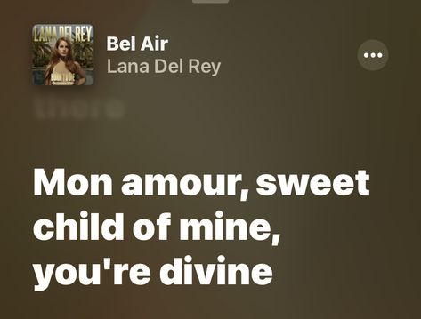 Bel Air Lana Del Rey, Lyrics Lana Del Rey, Born To Die Paradise, Lana Del Rey Songs, Lana Del Rey Lyrics, Graceland, Bel Air, Lana Del Rey, Mood Board