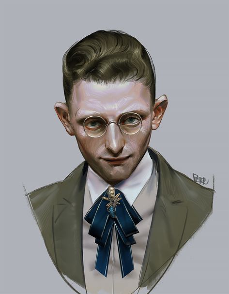 Victorian Character Design, Call Of Cthulhu Rpg, Vampire Masquerade, Lovecraftian Horror, World Of Darkness, Cyberpunk Character, Call Of Cthulhu, Modern Fantasy, Character Design Male