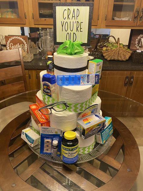 Over The Hill 50th Birthday Party Ideas, 50 Birthday Cake Ideas For Men, 50th Birthday Funny Ideas, Dads 50th Birthday Ideas Gift, Funny Birthday Ideas For Men, 60th Birthday Party Men, 40th Birthday Ideas For Men Funny, 50 Th Birthday Gift Ideas Men, Men's 40th Birthday Party Ideas