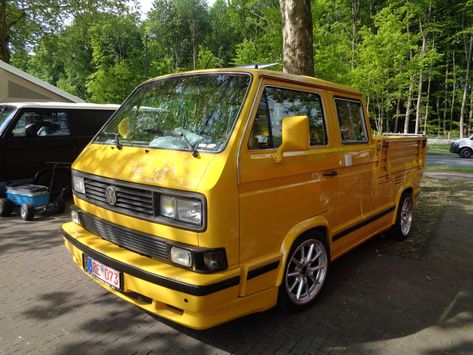 Vw Lt 35, Vw T6 Lwb Camper, Vw T3 Caravelle, Vw Transporter 4motion, Vw Doka, Vw Bus T3, Volkswagen Type 3, Vw T3 Doka, T3 Vw