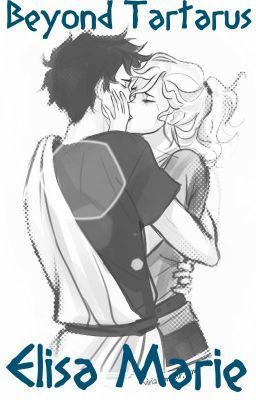 "Beyond Tartarus (A Percabeth Fanfiction) - Chapter 22-Annabeth Breaks Down and I Get a Promotion" by elisamarie13 - "As Percy and Annabeth have fallen into the depths of Tartarus, the two must search for the Doors of …" The Kane Chronicles, Percy Jackson Annabeth Chase, Mark Of Athena, Zio Rick, Percy And Annabeth, Percy Jackson Fan Art, Percy Jackson Memes, Leo Valdez, Japon Illustration