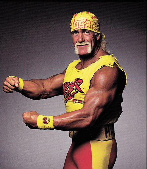 Hulk Hogan Wwe Hulk Hogan, Lynn Whitfield, Mental Disorder, Wrestling Posters, Wrestling Stars, Wwe Legends, Wrestling Superstars, Hulk Hogan, Cyndi Lauper