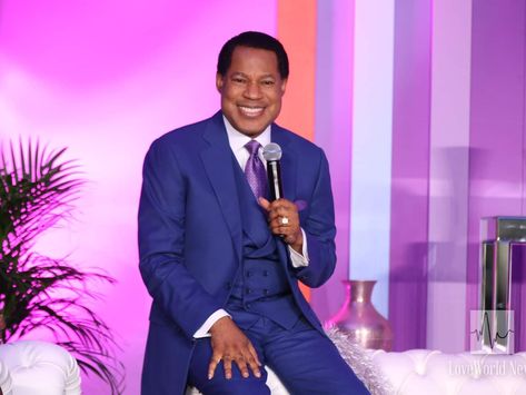 Pastor Chris Oyakhilome, Isaiah 4, Chris Oyakhilome, 6th October, Pastor Chris, Geometric Pattern Background, I Will Protect You, Godly Man, Holy Ghost