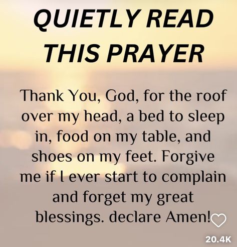 Prayers For Financial Breakthrough, Thankful Prayers, Praying Quotes, 23 Psalm, Jesus Video, Spiritual Blessings, Financial Breakthrough, Gods Quotes, Evening Prayers