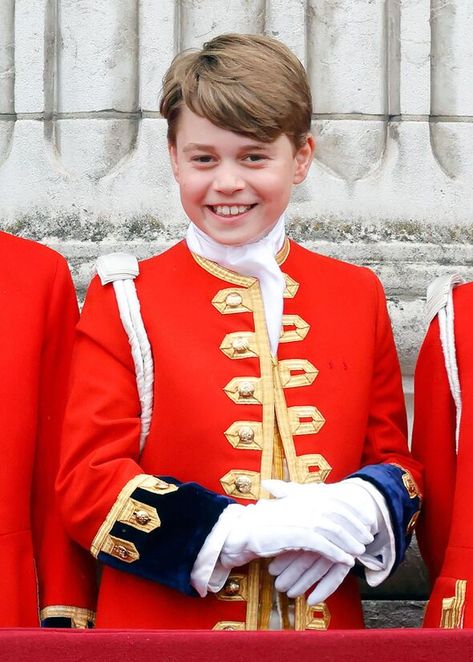 Prince William Et Kate, Princesa Charlotte, Prince George Alexander Louis, George Alexander Louis, Photos Of Prince, Principe William, Principe Harry, Princess Alexandra, Princess Eugenie