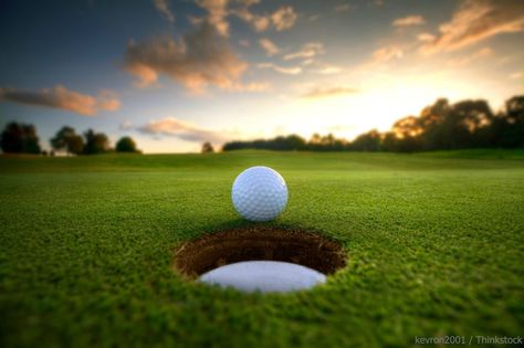 Fore! Your Guide to the Best Mendocino Golf Courses | Sea Rock Inn | Mendocino, CA Golf Course Photography, Golf Photography, Golf Day, Best Golf Courses, Beach Golf, Golf Trip, Golf 2, Golf Lessons, Putt Putt