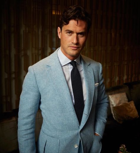 Charlie Siem on Instagram: “For those of you that understand Portuguese, I put a link in the bio to GQ Brazil from my time in Sao Paolo last month. Brazil is quite a…” Charlie Siem, Sao Paolo, Last Month, Style Icon, Gq, Brazil, Suit Jacket, On Instagram, Pins