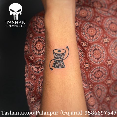 TashanTattoo
AshokTattooWala
S.4.5,Tirupati plaza
Opp. New bus stand
Near gd modi collage
Palanpur (gujrat)
9586697547
9687533310 Damru Tattoo, Mahadev Tattoo, Tattoos, Quick Saves